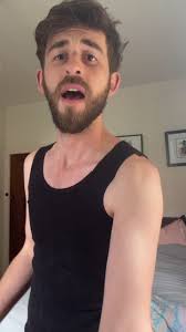 Eddie Archer (@randyhandycandy)