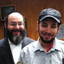 Elevating Lives Every Day