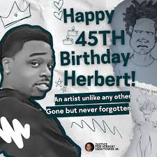 Justice for Herbert Hightower Jr.
