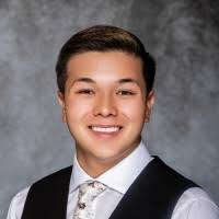 Nathaniel Lam Johnson