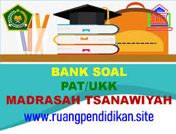 Jika koefisien gesekan statis 0,8, maka gaya gesekan statisnya adalah. Bank Soal Dan Kunci Jawaban Pat Ukk Kelas 8 Smp Mts Kurikulum 2013 Ruang Pendidikan
