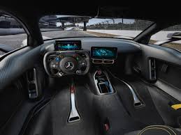 The Most Luxury Cars In The World With Best Photos Of Cars Mercedes Amg Mercedes Car Mercedes Benz Amg