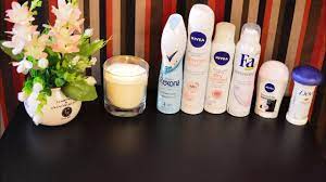 توب 10 افضل ديودرنت تخلصي من رائحة العرق الكريهة باستخدام افضل ديودرنت ملائم لمنطقة اسفل الذراع الحساسة و لكن يجب التعرف على افضل انواع مزيلات العرق الط nivea