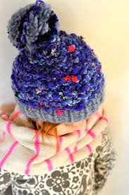 More images for knit a fairy » Fairy Hat Diy Paul Paula