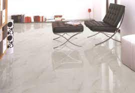 Average costs and comments from costhelper's team of professional journalists and community of users. Porcelain Tile Flooring Is It Economical Or Expensive Foundation Flooring