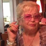 Boisvert Family Obituaries