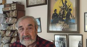 Secession's The Answer