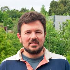 Abel Muñiz Mouro (@AbelMouro)