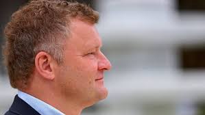 Jochen Viehoff vom Heinz-Nixdorf-Museumsforum im OWL-Profil