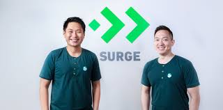 Frequently asked questions about bobobox pods airport hub. Bobobox Surge