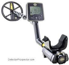 The preset modes make it a great turn on and go machine and there is plenty of tuning options for pros to get what they need out this machine. White S Mx Sport Steve S Reviews Detectorprospector Com