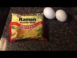 Maybe you would like to learn more about one of these? Easy And Quick Beef Ramen How To Easy Recipe Youtube Ramen Noodles How To Make Ramen Egg In Ramen Noodles
