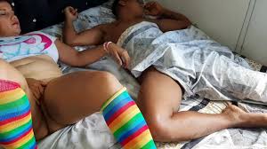 Latin Mom Fucks Son. Watch XXX