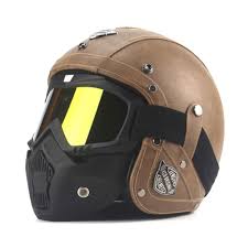We did not find results for: New Retro Vintage German Style Motorcycle Helmet 3 4 Open Face Helmet Four Seasons Cruiser Biker Moto Dot Glasses Mask From Niumou 68 61 Dhgate Com