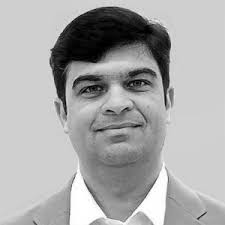 Our Team of M&A Experts