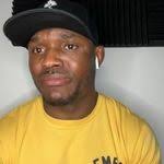 Current UFC welterweight champion Kamaru Usman responds to Conor McGregor's  callout for at title fight, calling the Irishman a 'clout chaser'.