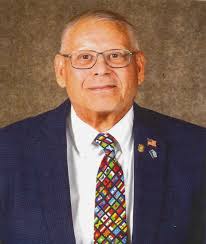 Obituary for Peter Mason Lundberg