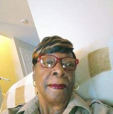 Trusting in God's Guidance and Care through Psalm 23:1