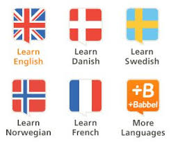 Importance Of The Korean Language Importanceoflanguages Com In 2020 Italian Language Learning Vocabulary Book Pdf Vocabulary Book