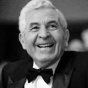 Salamone Family Obituaries