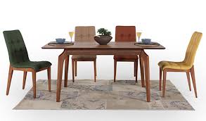 Mobilyamevime masa ve sandalyeler yemek odası, mutfak, salon, yatak odası gibi evin çeşitli yerlerine uyumlu olacak şekilde tasarlanmıştır. Inegol Mobilyasi Vietnam Mutfak Masa Sandalye 2068 Indirimli Fiyati