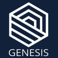 Image results for ico image genesis