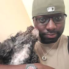 BLINK AND YOU'LL MISS IT! ⚡️⚡️During the Dunkin' Donuts Super Bowl  commercial, Rhett Fisher, best known as Ryan Mitchell the TITANIUM RANGER  from Power Rangers Lightspeed Rescue, makes a small appearance!