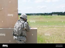 Mitchell fromm hi-res stock photography and images