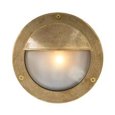 Maybe you would like to learn more about one of these? Begawan Industrial Outdoor Wall Light 14cm Ip64 Mullan Lighting