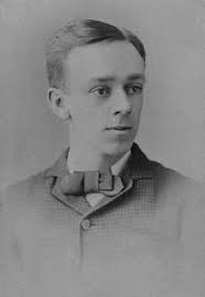 Employees of the Estey Organ Company