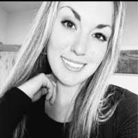 600+ "Bailey Bailey" profiles