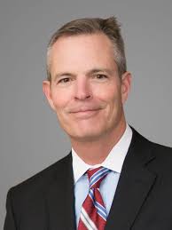 On the Move: New hires, promotions, recognition