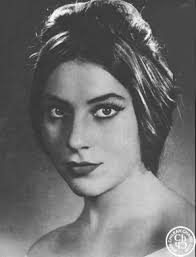 We did not find results for: Chilean Charm Maria Eugenia Barrenechea Ojos Tapatios 1961