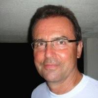 30+ "Haffner" profiles