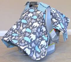 Pin By Michelle Parker On Things To Make Smart Baby Products New Baby Products Baby Toddler Clothing