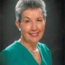 Joan Ayers Obituary November 24, 2012