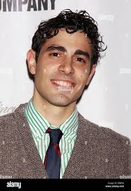 Daunno hi-res stock photography and images