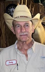 Howard Shook Obituary (2021)