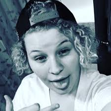 Hailey Baum (@baumhailey16)