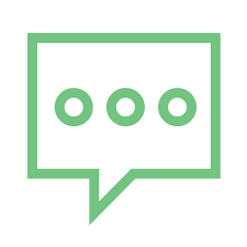 Check spelling or type a new query. Forms Free Online Form Builder Typeform