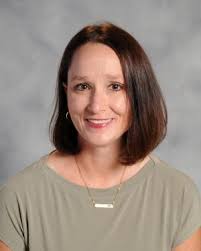 Hortonville Area School District