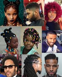 > i am talking about sims hair for black people with out mixed textures. Helpful Harrie Mel Lion So You Might Be Saying Lion Why A