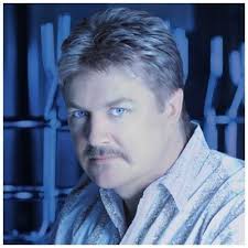 David Carnes (@dccarnes)