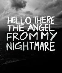 The song, produced entirely acoustic, features an acoustic electric bass, a cello, an. Black And White Blink 182 And Miss You Image 650383 On Favim Com