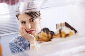 Maybe you would like to learn more about one of these? Wirkungsvolle Lebensmittel Gegen Depression