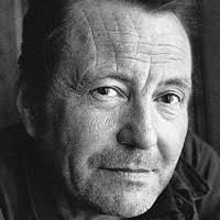 Photos de Georges Perros