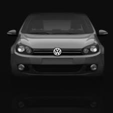 Ce se intampla daca pui benzina in loc de motorina. Am Alimentat Benzina In Motor Diesel Ce Pot Face Tdi Forum Vwforum Ro