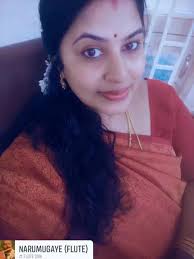 May the blessings of the harvest...