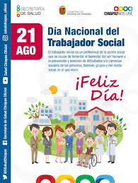 Las misiones culturales fueron creadas en 1921. Dianacionaldeltrabajadorsocial Hashtag On Twitter