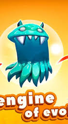 Top 15 indonesia google juego concurso 2017.2. Download Tap Tap Monsters Evolution Clicker Mod Unlimited Money V1 7 6 Free On Android